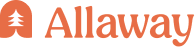 Allaway Brand Guide